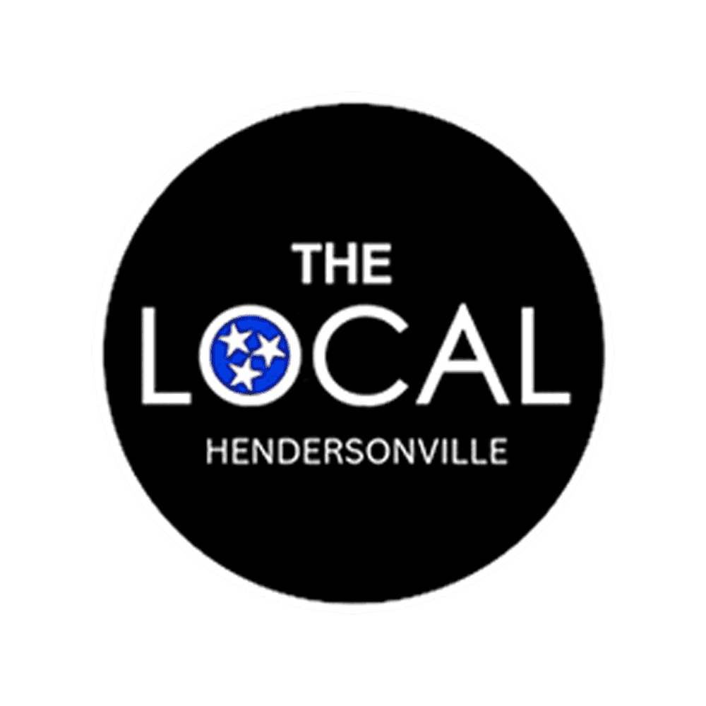 The Local Hendersonville