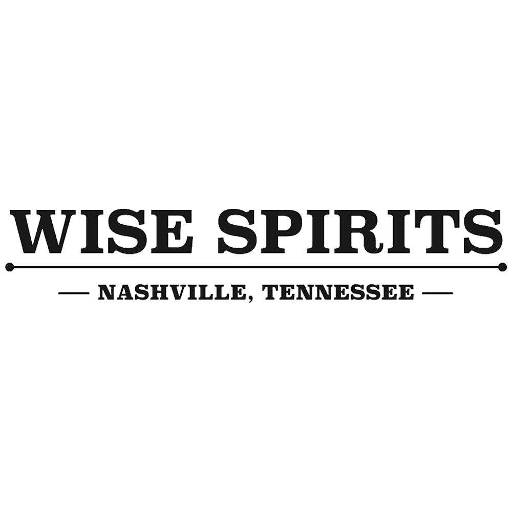 Wise Spirits