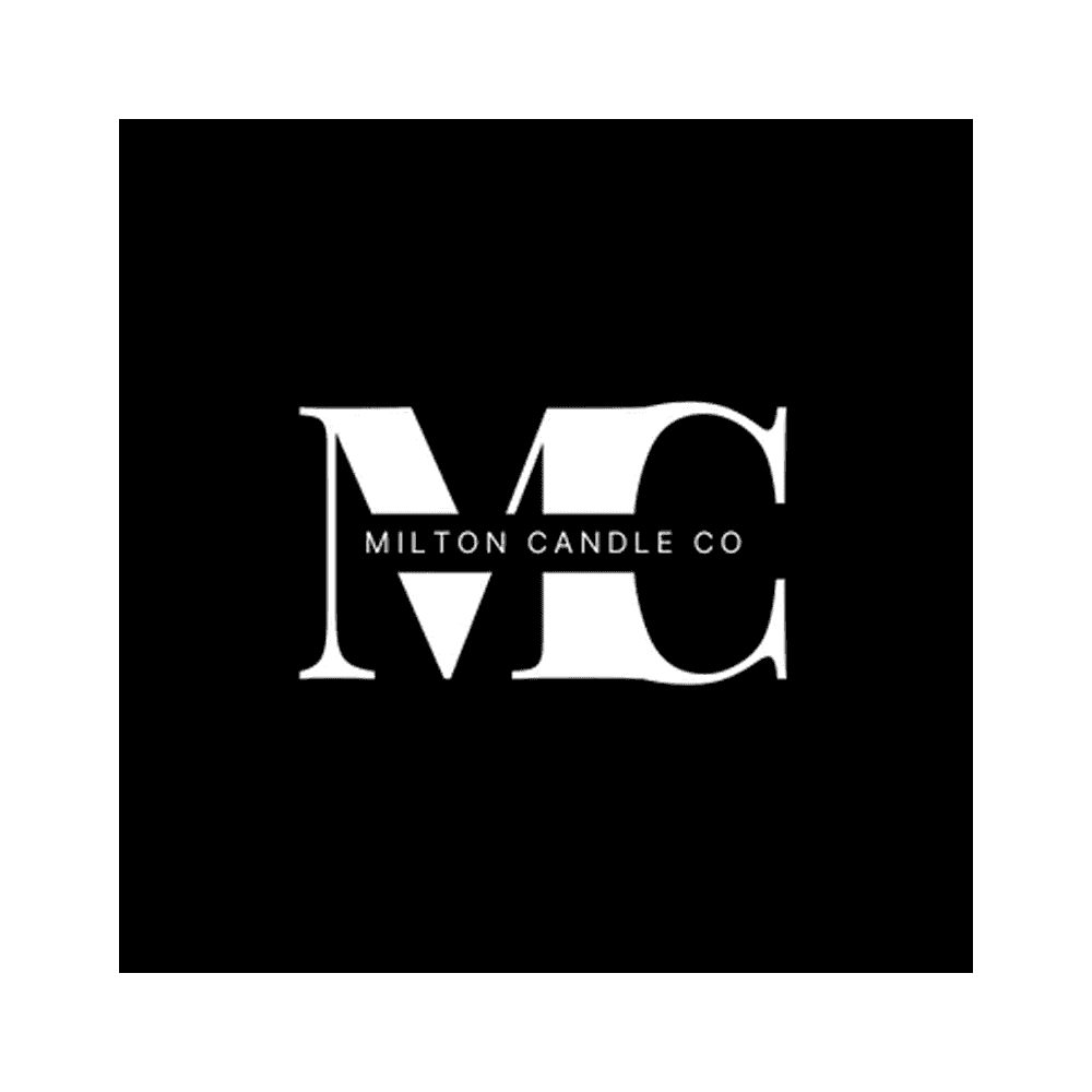 Milton Candle Company