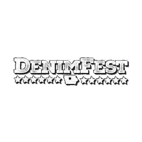 Denimfest