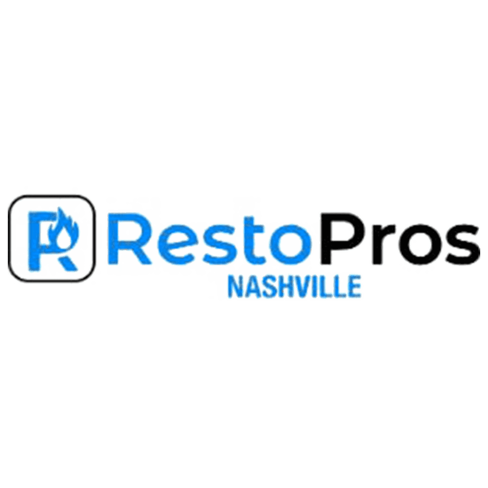RestoPros