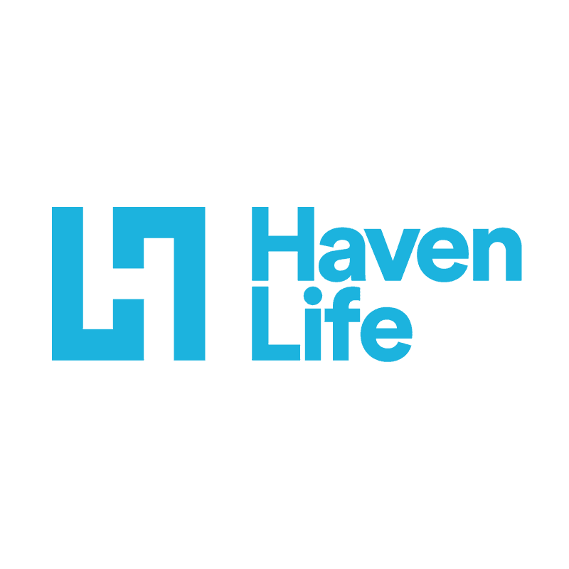 Haven Life