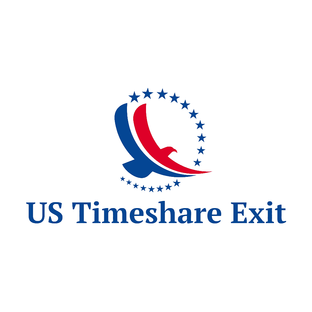 US Timeshare Exit