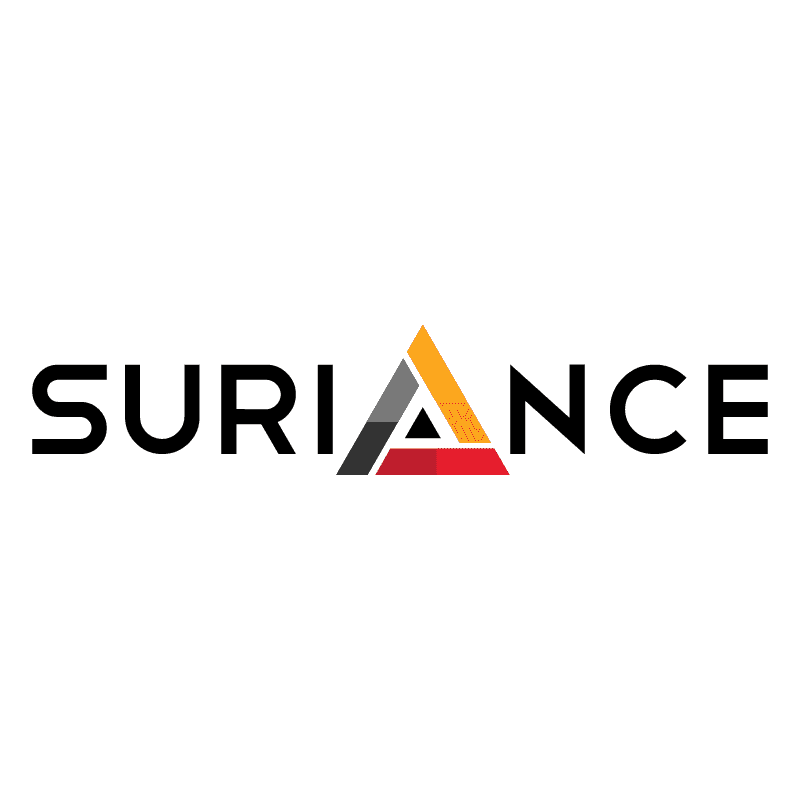 Suriance