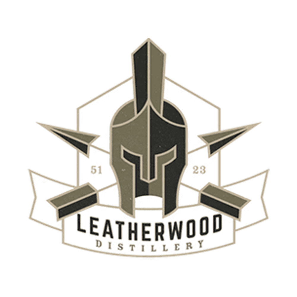 Leatherwood Distillery