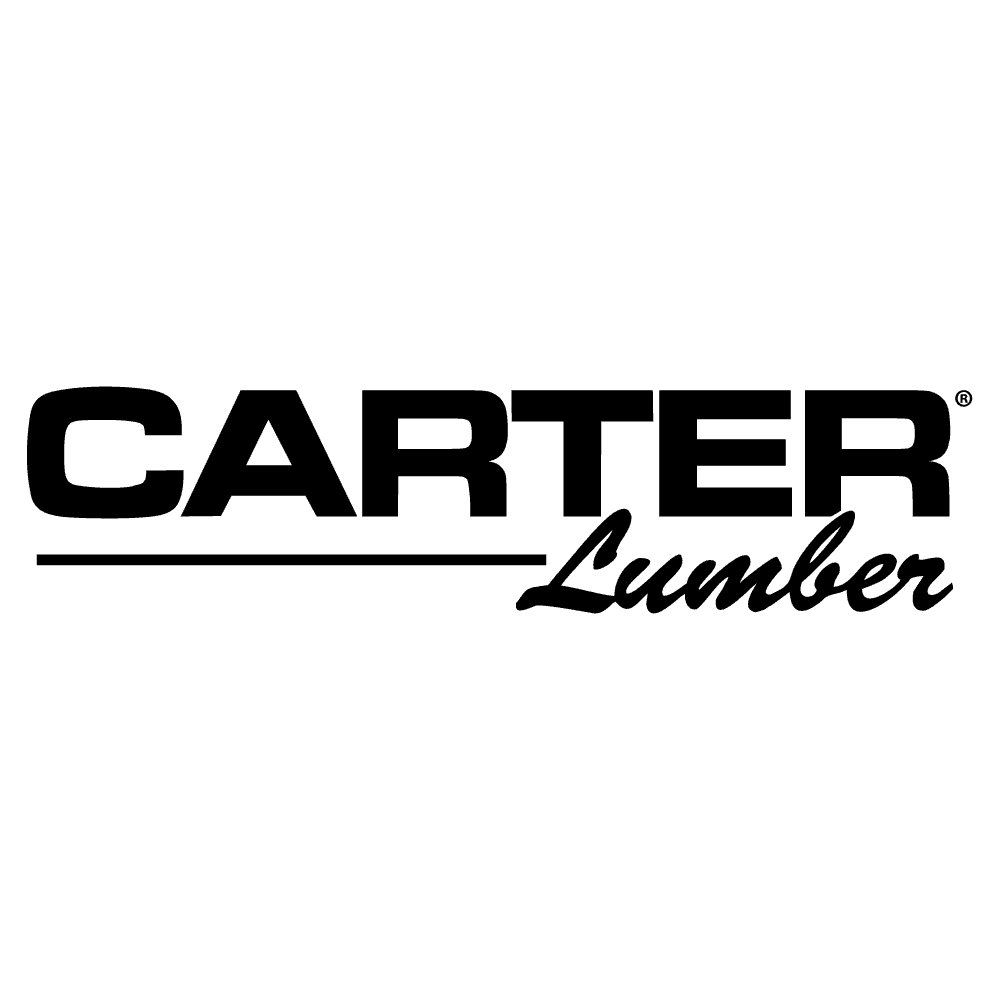 Carter Lumber